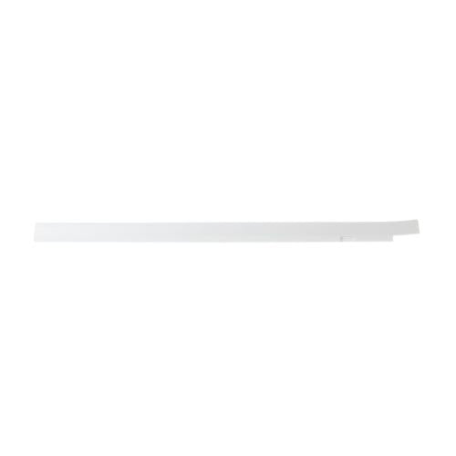 GE Dishwasher Trim Piece - WD08X20208