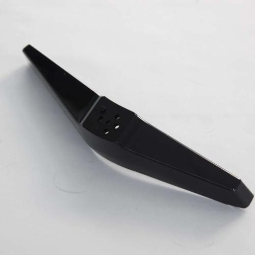 Haier Plastic Stand Assembly (Right) - 8143414812305