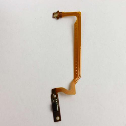 Sony Printed C.Board, Eye-012 - 1-884-798-21