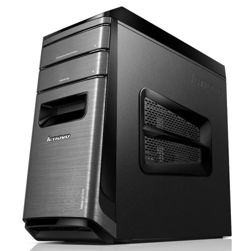 Lenovo 57310567 K410 - Ideacentre Desktop