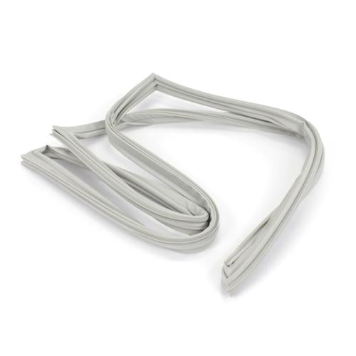 Liebherr  Refrigerator Door Gasket - 710972302