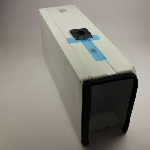 Electrolux Refrigerator Ice Room - 242093501