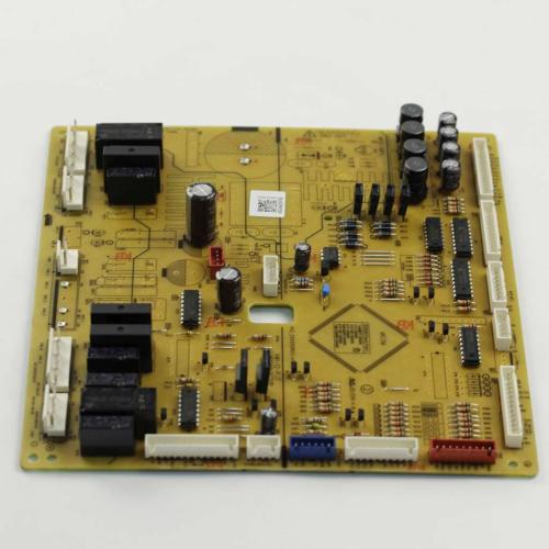 Samsung Refrigerator Dispenser Control Board - DA94-02679D