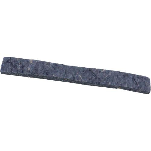 Bosch 00 Dishwasher Insulation - 752310