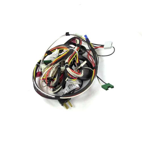 Whirlpool Wire-Harness - W10683006