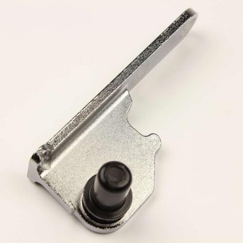 Samsung Refrigerator Door Hinge - DA82-01244A