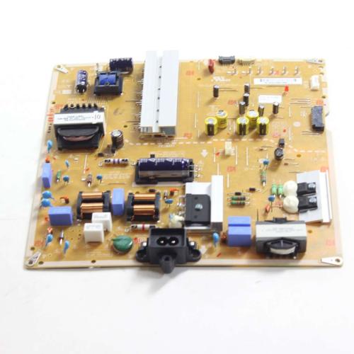 LG Power Supply - EAY64249801