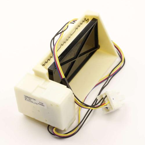 Samsung Refrigerator Air Damper Motor - DA31-00043E