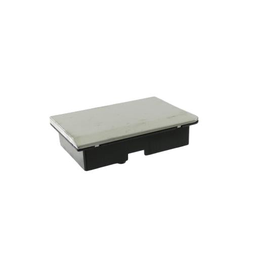 Panasonic Button - F891PBT00BQP