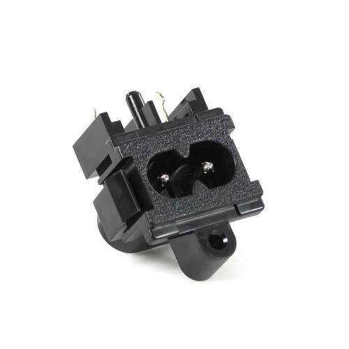 JVC Ac Socket - QNC0006-001