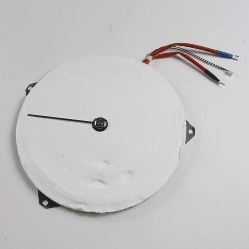 Whirlpool Hotplate - WPW10396549