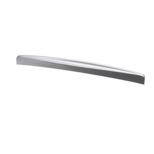 LG Lid Decor - 3806EA1003D