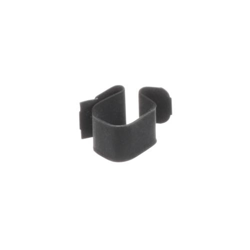GE Clip Cable - WB02X45146