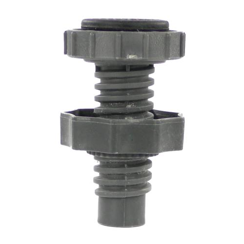 Midea Adjust Leg - 12138000007065