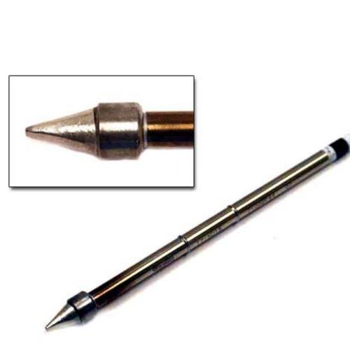American Hakko Tip, Chisel, Large Mass Xd, 1. - T15-XD15