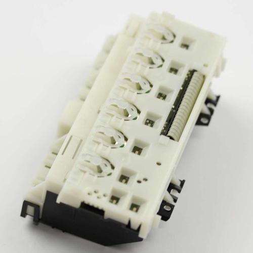 Bosch 00 Control unit - 647474