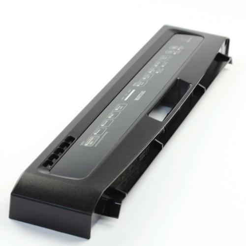 Whirlpool Dishwasher Control Panel - W10811148