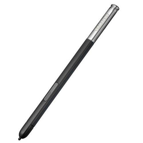 Arclyte Technologies Original Samsung Note 3 S Pen - MPA03935M