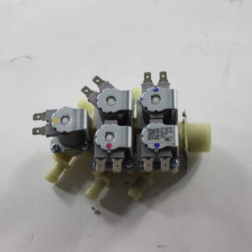LG Inlet Valve Assembly - 5221EA1009B