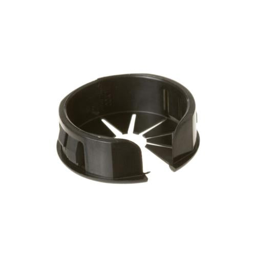 GE Grommet - WB02T10489