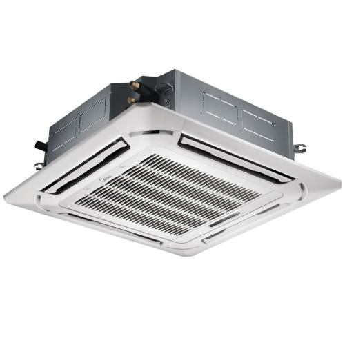 Midea MEHSU24CHC2 Indoor Unit Of Split Recessed