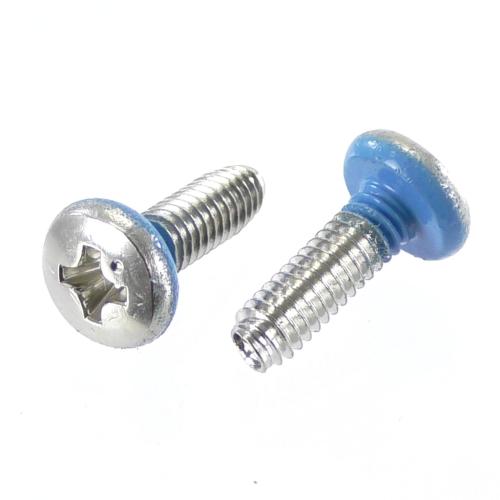 Samsung Screw-Taptype - BN61-09494A