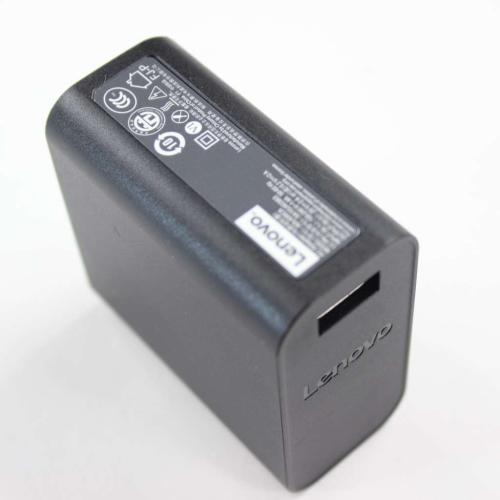 Lenovo Ad Ac Adapters - 5A10J40383