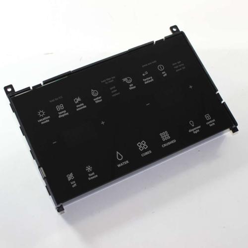 Electrolux Refrigerator Dispenser Control Board - 5304506641