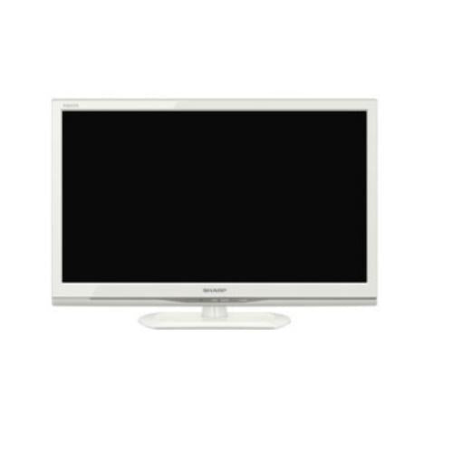 Hisense 24K20 24-Inch 60 Hz 720P Hdtv