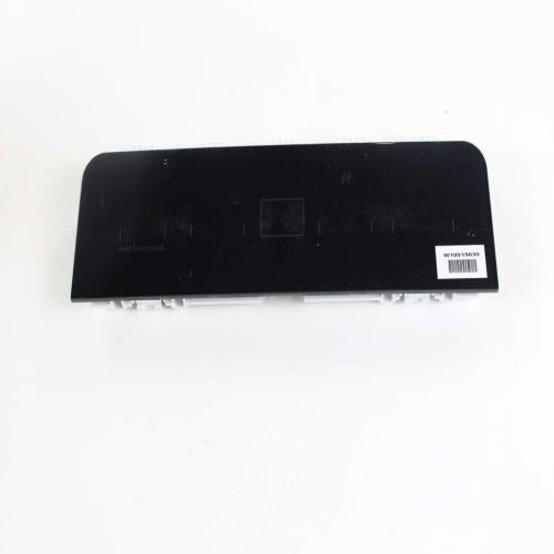 Whirlpool Panel-Ui - W11099702