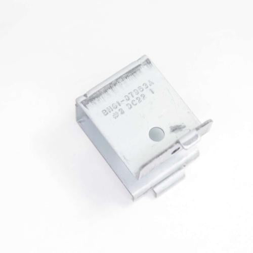 Samsung Bracket-Wall - BN61-07953A
