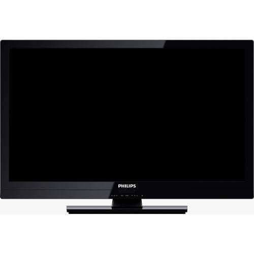 Philips 32PFL2507/F4 32 Inch Lcd Tv