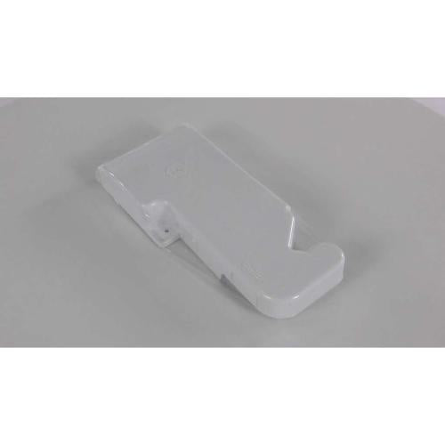 Samsung Cover Assembly Hinge-Upp R - DA97-08707E