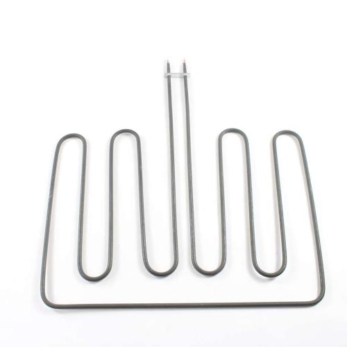 GE Bake Element Kit - WB44X21668
