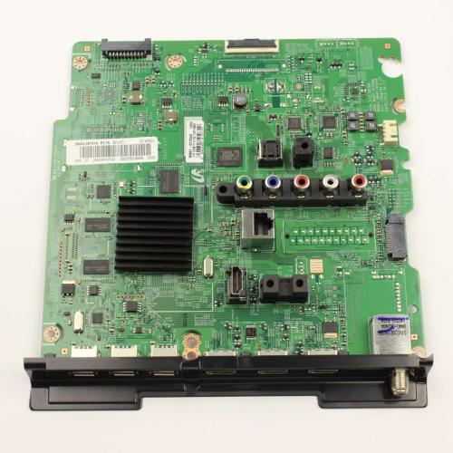 Samsung Main Pcb Assembly - BN94-06741A