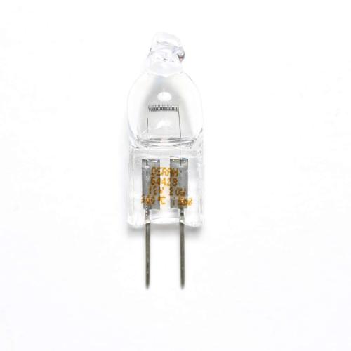 Whirlpool Light Bulb - WPW10298151