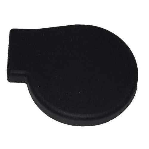 Saeco Blk Cappuc.Casing Seal Smr/H - 421941301131