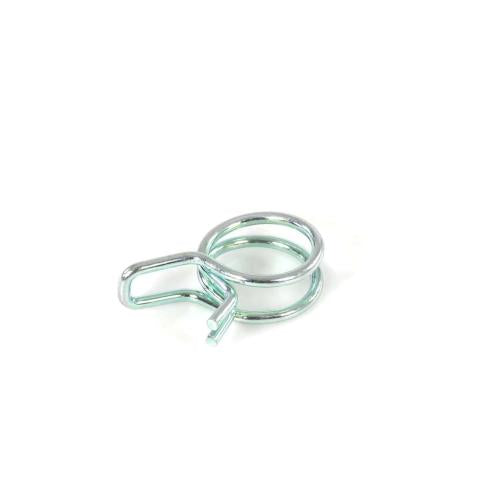 Samsung Clamper Hose In - DD81-02280A