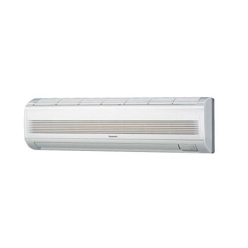 Panasonic CSKE24NKU Single Split Indoor Wall