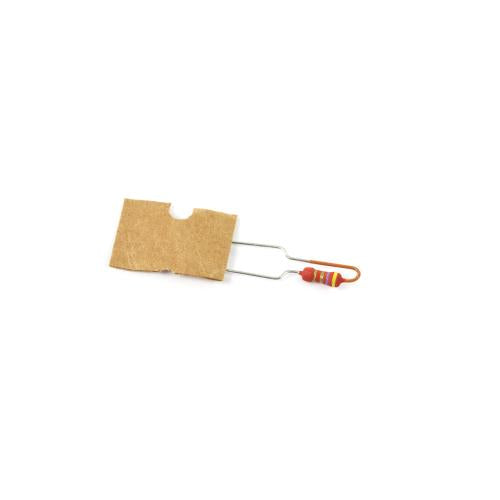 Denon Resistor 4.7-J 1W Avr1706 - 00D9630215907