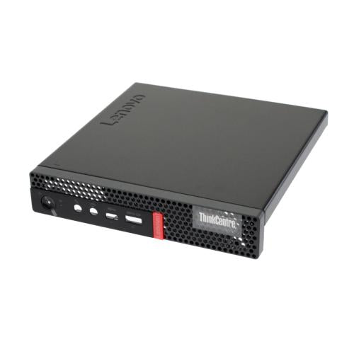 Lenovo Top Cover Ty5 525At,C2,Avc - 02CW660