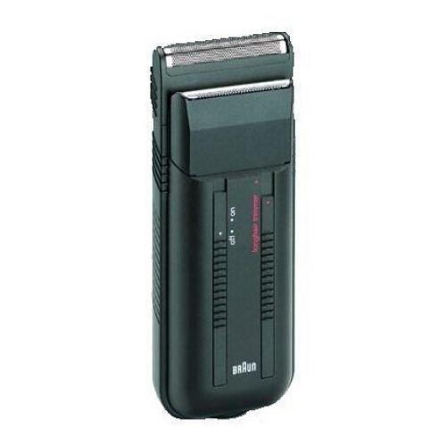 Braun 5464 Entry - Shaver