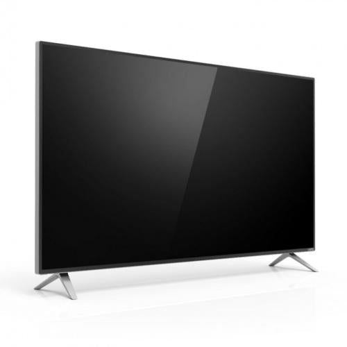 VIZIO M60C3 M-Series 60-Inch Class Ultra Hd Full-Array Led Smart Tv