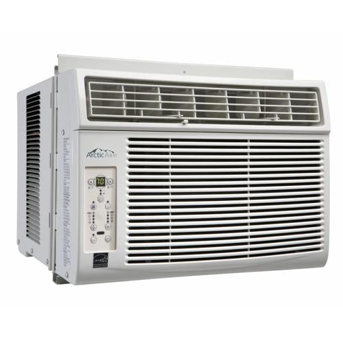 Danby AAC080EB1G Window Air Conditioner