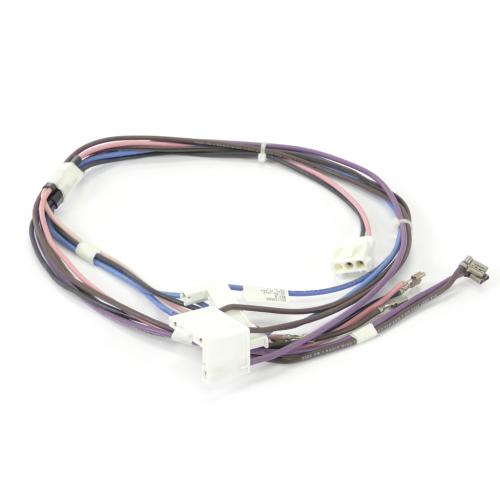 Whirlpool Range Wire Harness - W11134550