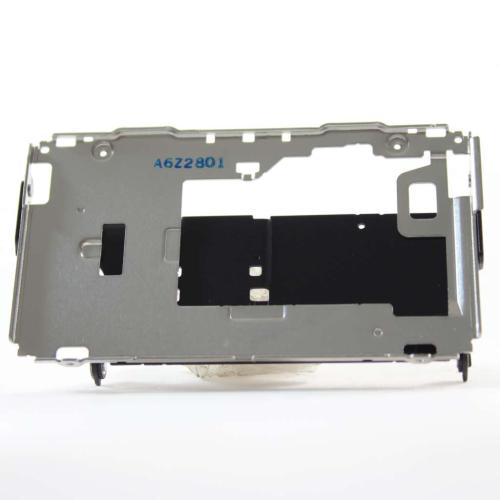 Sony Hinge Assembly (775) - X-2589-237-1
