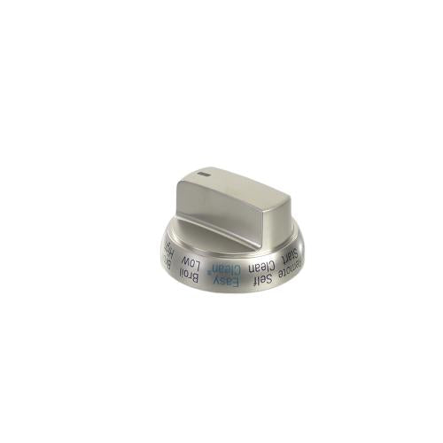 LG Knob Assembly - AEZ74533320