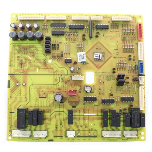 Samsung Pcb Assembly Eeprom - DA94-02679H