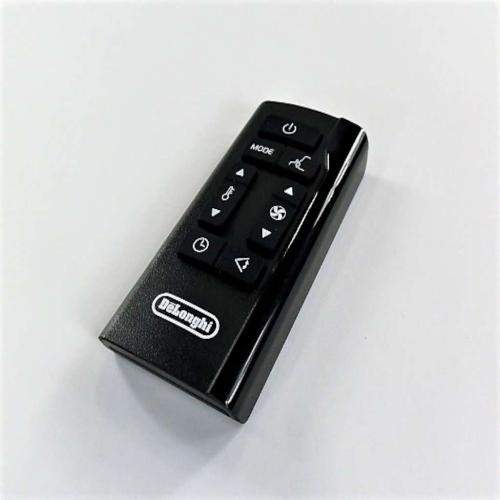 Delonghi Remote Control - 5515110661