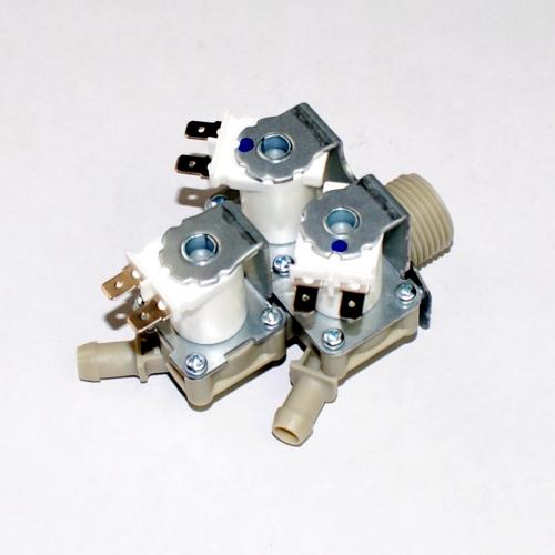 LG Inlet Valve Assembly - 5221ER1003A